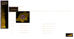 Desktop Screenshot of nebdaar.com